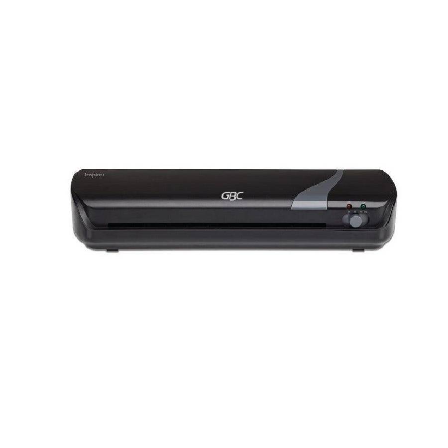 GBC Inspire Plus A4 Laminator