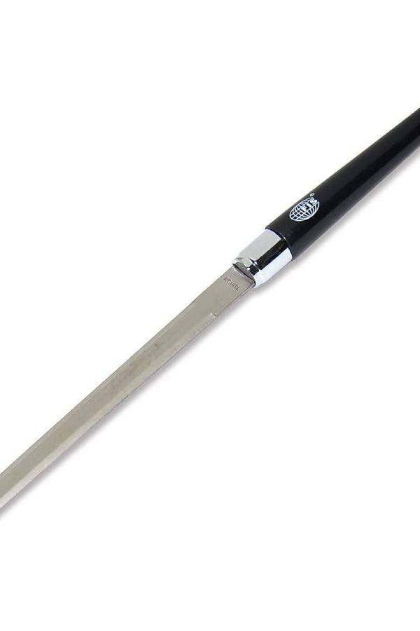 Letter Opener FSLO09BW