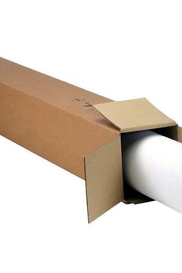 HP Q8920A 24″ Satin photo Paper 235gsm (610 x 30.5m)