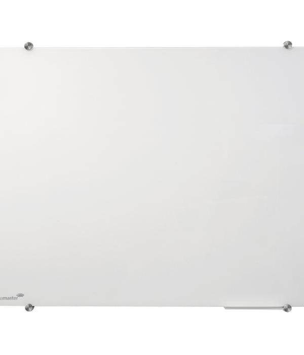 Glass Boards