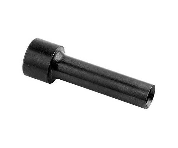 Kangaro KC-160N-121 Punch Blade (Set of 2)