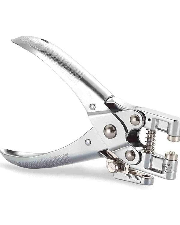 FIS Eyelet Punch 5mm Size – FSPU9718