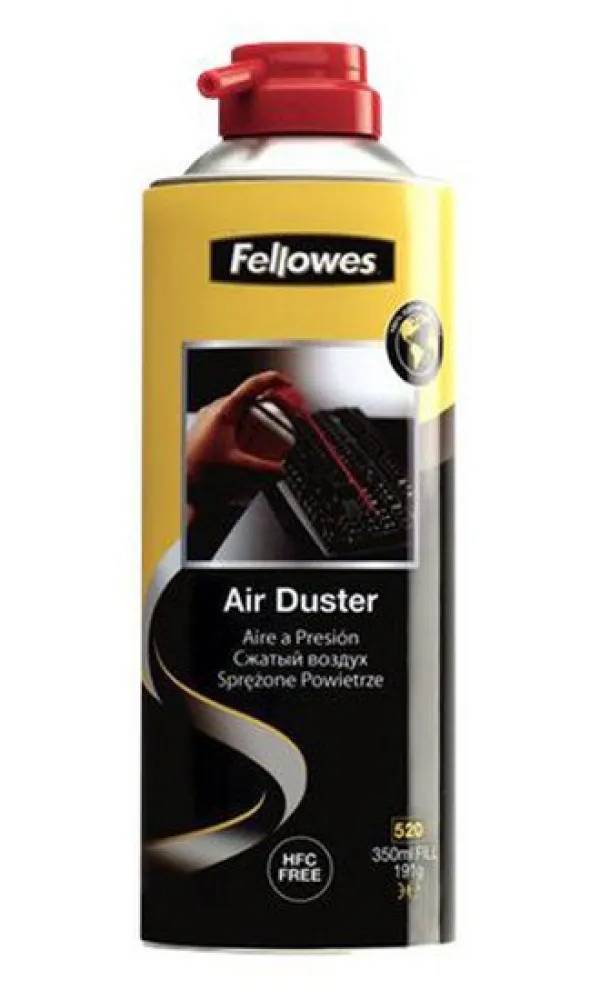 Fellowes Air Duster 350ml