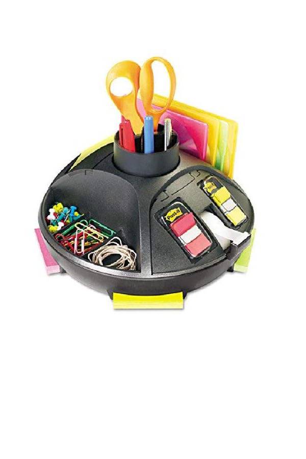3M Rotary Organizer C91