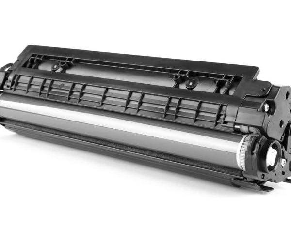 Ricoh SP C252E Black Toner Cartridge for SP C252SF Printer