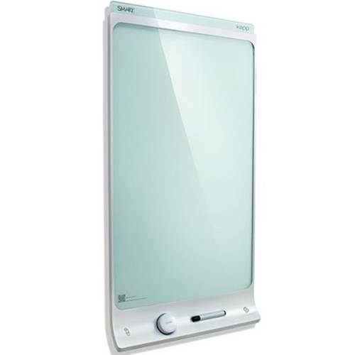 SMART Kapp Digital Dry Erase 42 Inches Diagonal