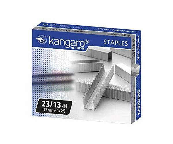 Kangaro Staples 23/13H