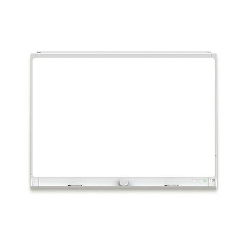 SMART Kapp Digital Dry Erase Board 84 Inches Diagonal