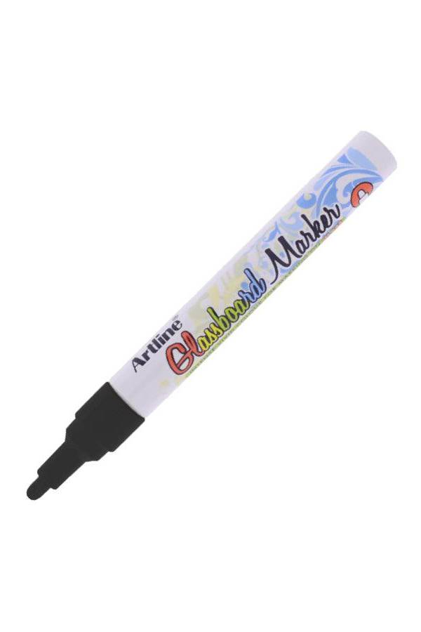 Artline Glass Board Marker