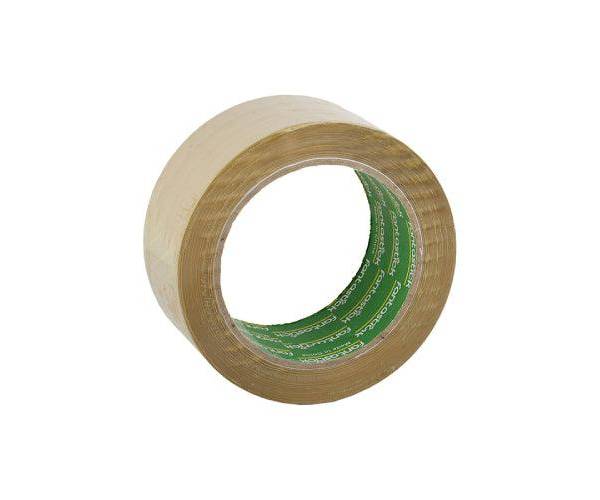 Fantastick Brown Packaging Tape 2″ x 100 yards