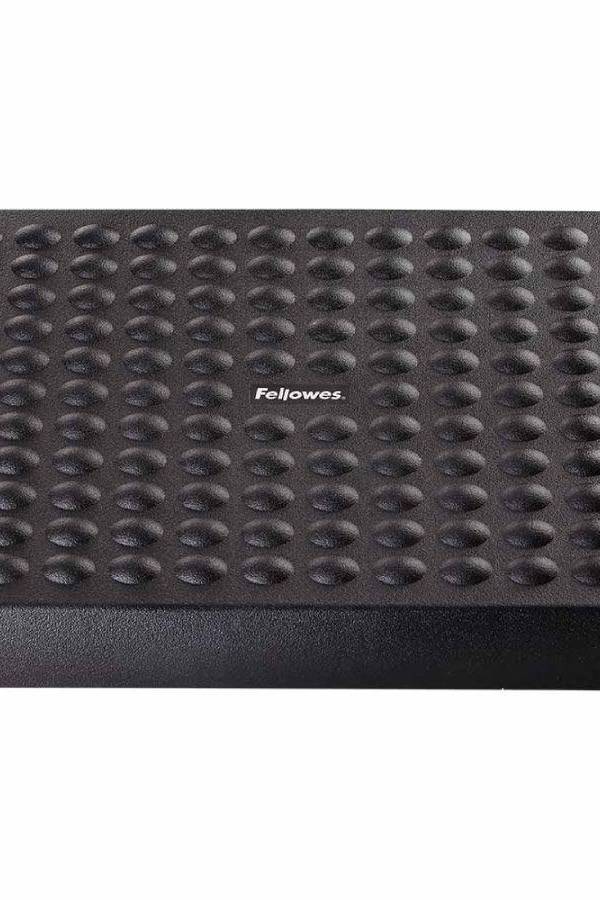 Fellowes Standard Footrest FEL48121-70