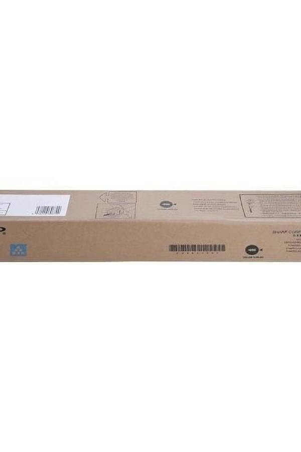 Sharp MX-51FTCA Cyan Toner Cartridge