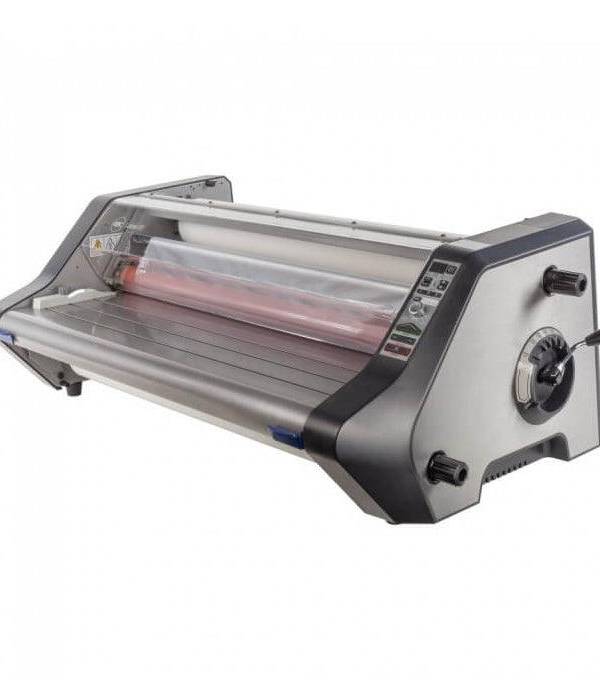 GBC Catena 65 Roll Laminating Machine A1