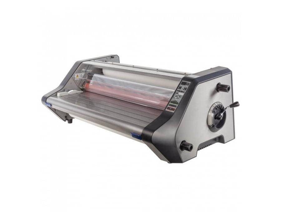 GBC Catena 65 Roll Laminating Machine A1