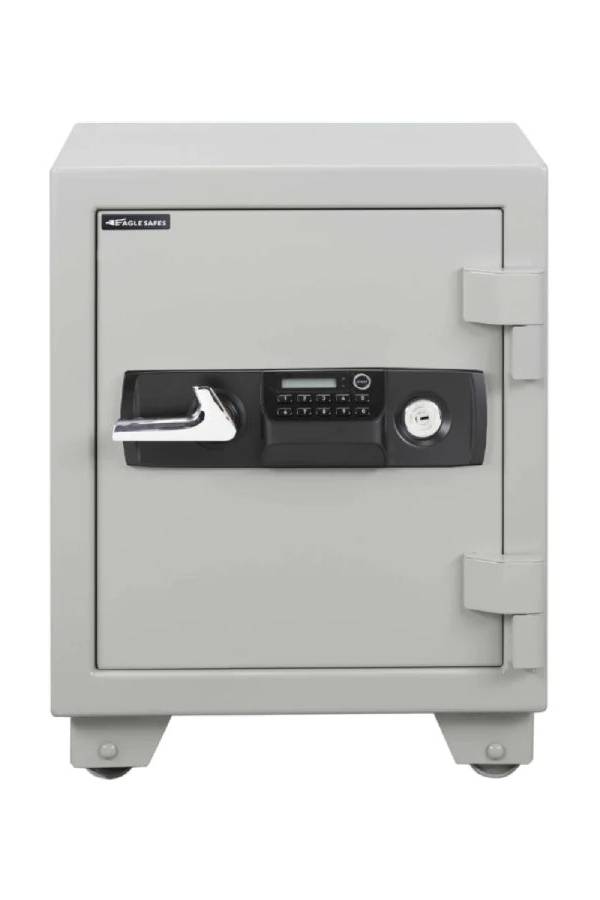 Eagle ES-035 Fire Resistant Safe Digital & Key Lock