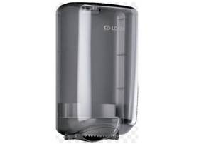 Losdi Dispenser CP-0520-L