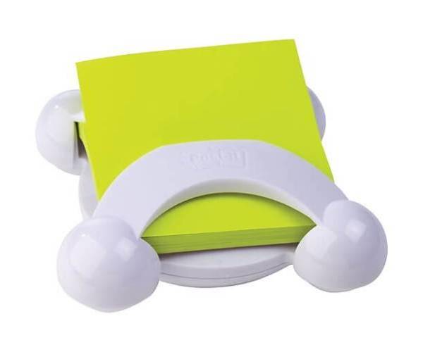 3M Post-It Jax-330 Pop-Up Note Dispenser