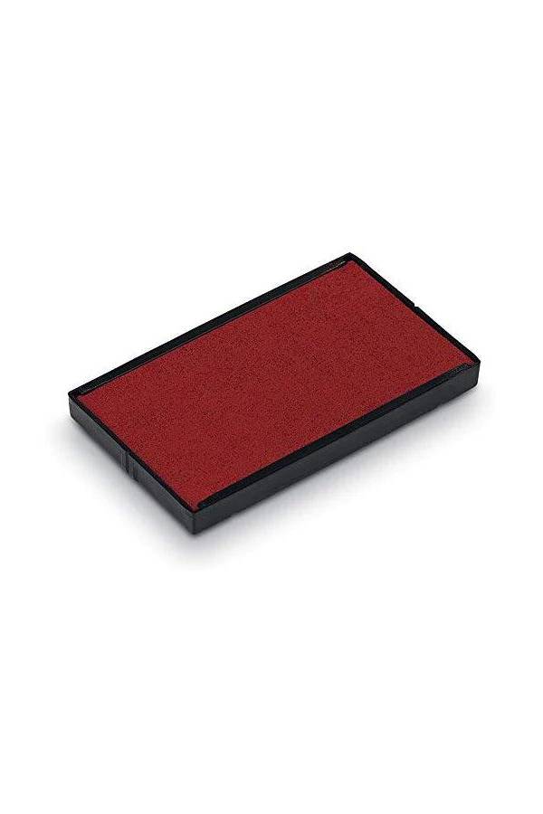 Neo 4905 Replacement Ink pad – Red