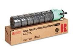 Ricoh SP-C420DN Ricoh Black Toner Cartridge