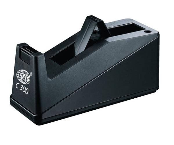 Tape Dispenser Large (FSDRC300)