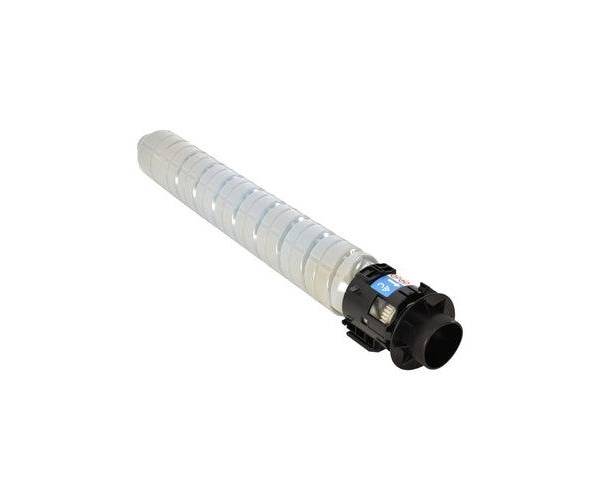 Ricoh IM C2500 Cyan Toner Cartridge