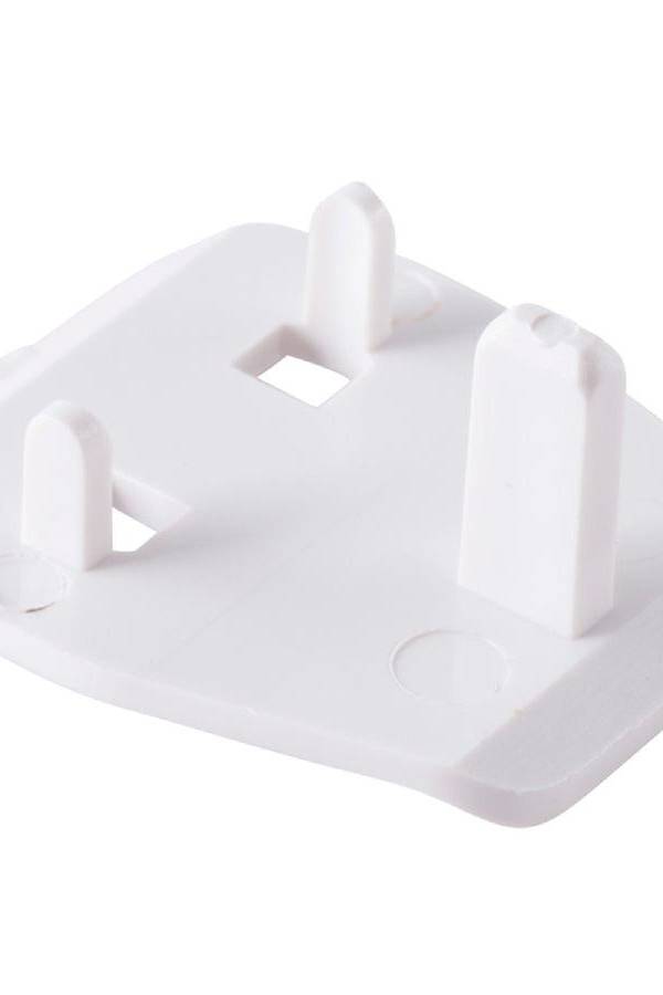 Oshtraco 316 Safety Plug 3pcs/pack
