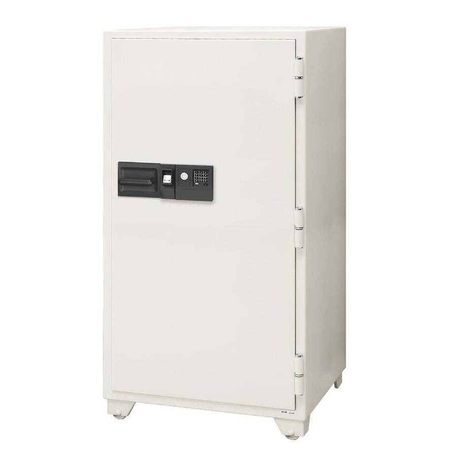 EIKO 705YET Commercial Fire Resistant Safe F/P+ Digital+1 Button Key Lock