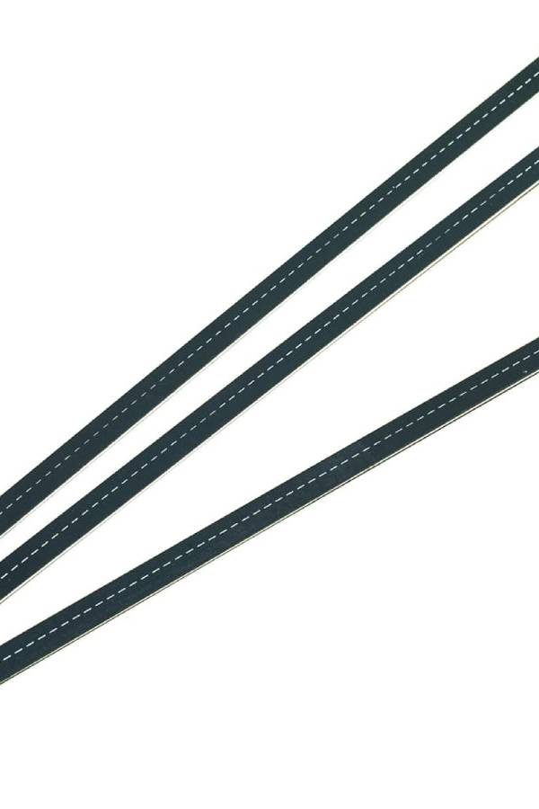 Fellowes A3 Cutting Strips – 3-pack