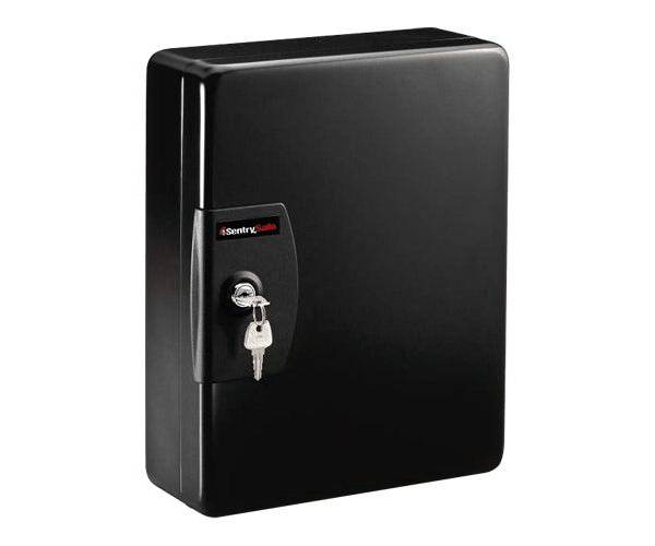 Sentry KB-25 Key Cabinet
