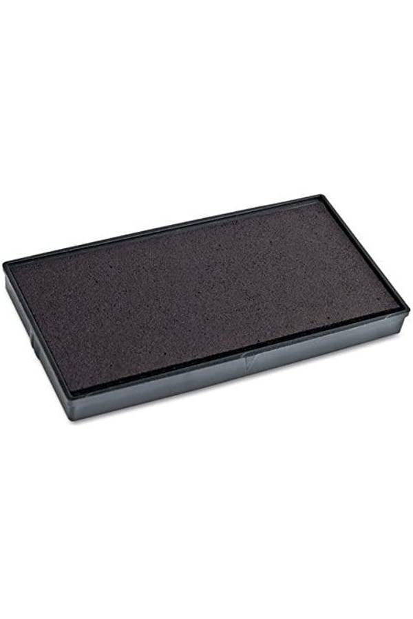 Neo 4905 Replacement Ink pad – Black