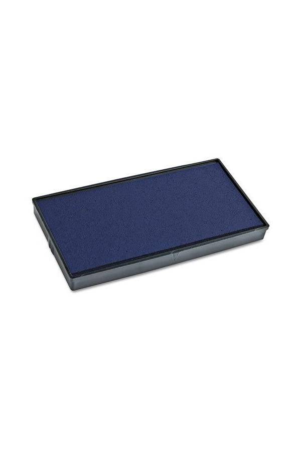 Neo 4905 Replacement Ink pad – Blue