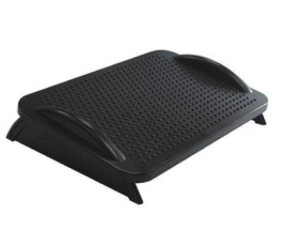 Ergonomic Footrest FR-3P
