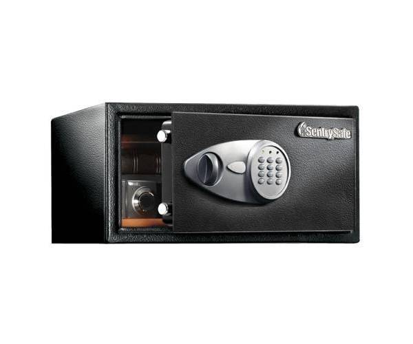 Sentry X105 Security Safe