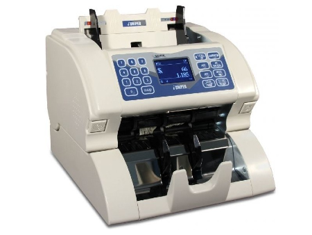 I-Sniper Currency Counter Machine (IH100)
