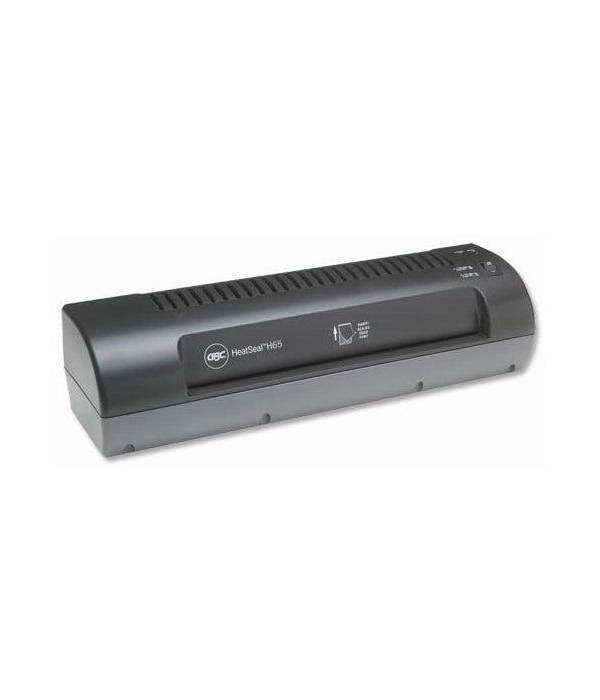 GBC HeatSeal H65 SOHO A4 Laminator